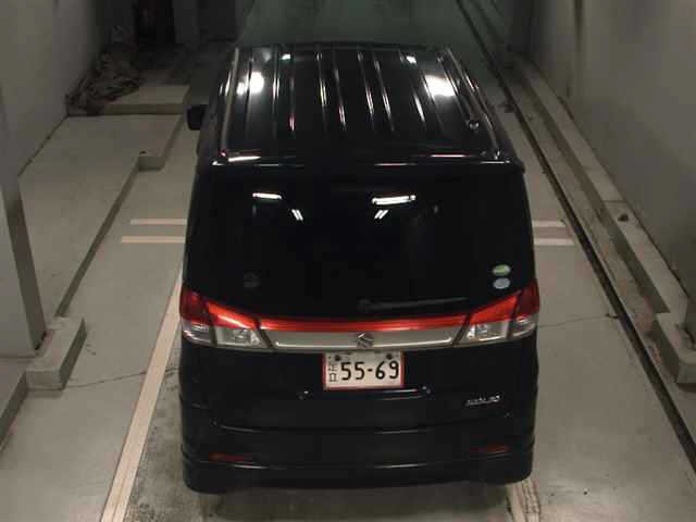 6fc6ece796b161996b49ee8b46510aab.jpg