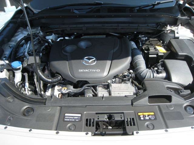 01d8c9436e0d8687619f15e5d33a22cb.jpg