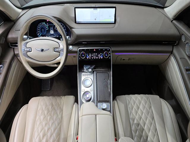 83a61388eed88c2f9fa3151226df32be.jpeg