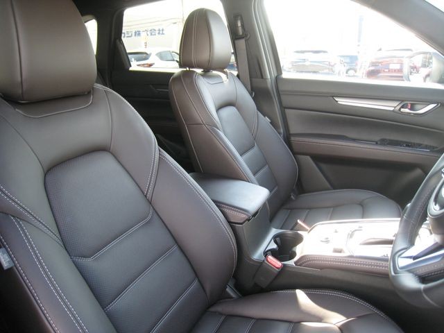 8f216ecc957757095e033f476dad50f2.jpg