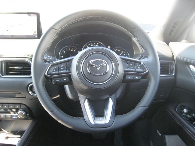 fef34aca183b607b778b38c85941c425.jpg