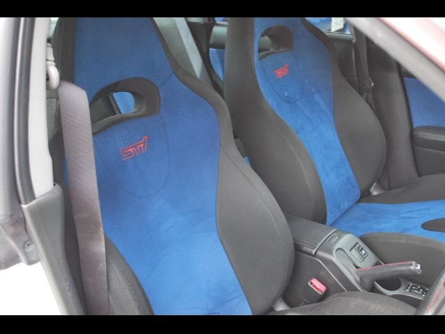 46a2bd9594b836548aaec1153cbf5415.jpg