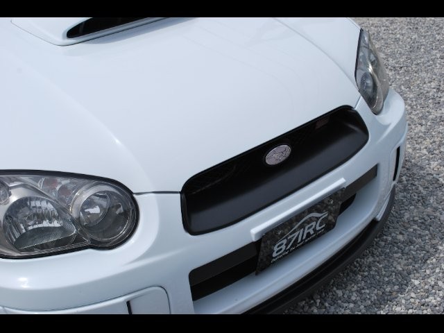 7350aacf01c08c4db97b5212b7444328.jpg