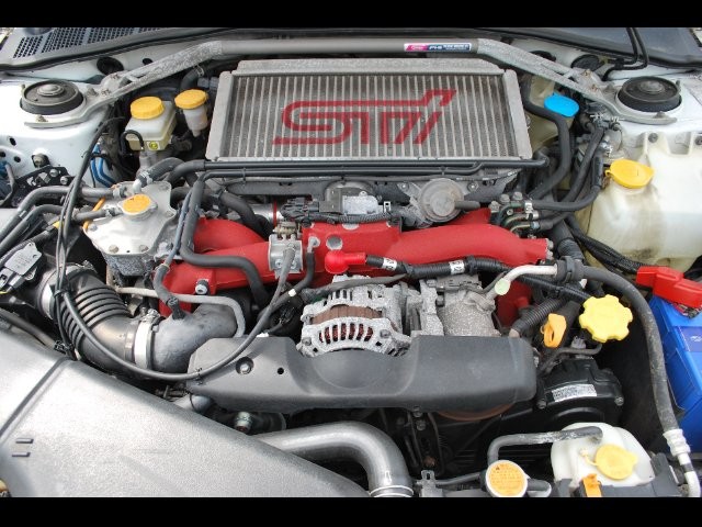 9533c8360addcd1eb72e392faf67724e.jpg