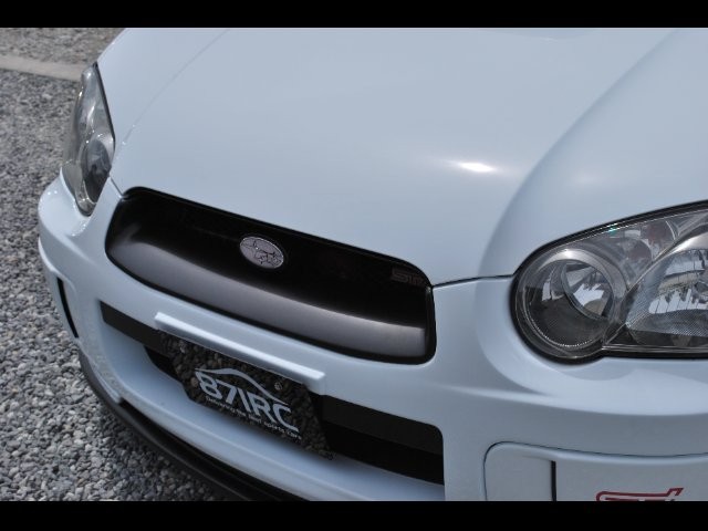 a9d9bfc06b3491038cb8c5af4faa2bb9.jpg