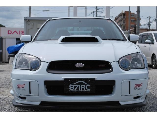 ed1eb1dee2f2a50abb19482d5bcb342e.jpg