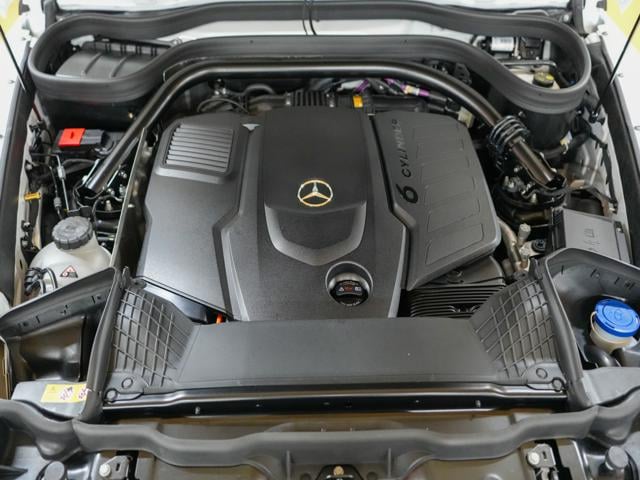 1b22062b75afe194aae26a33797aaae6.jpg