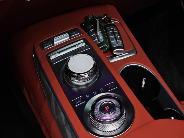 1825cb046bed496cc35fd2327e6d9cb5.jpeg