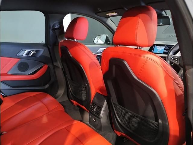 c432e41977bf2aa6a37d05c76c94c2cb.jpg