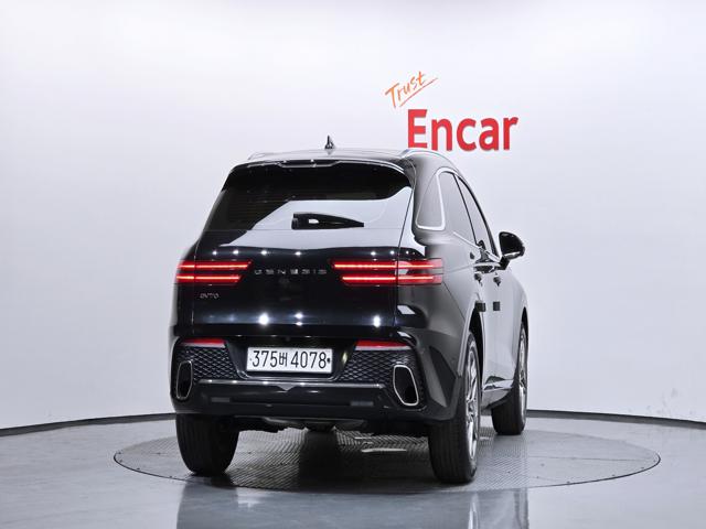 b092bfd77586a36df9a8d7669b88a22f.jpeg