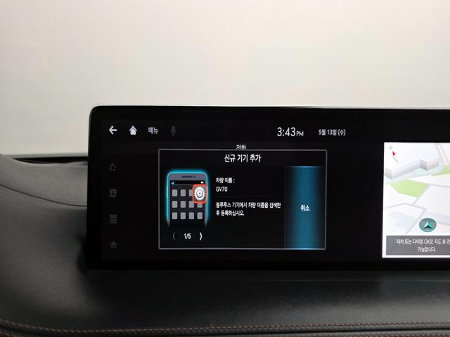 b742f40570d133724cb262aa7a4289ba.jpeg
