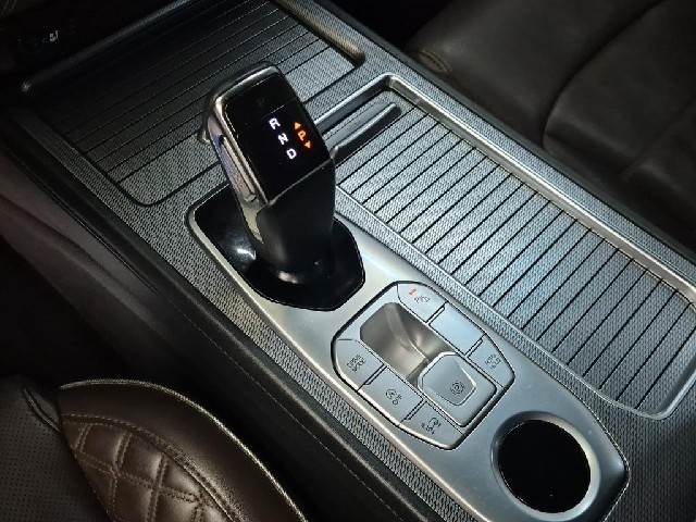 6021500762R8.jpg
