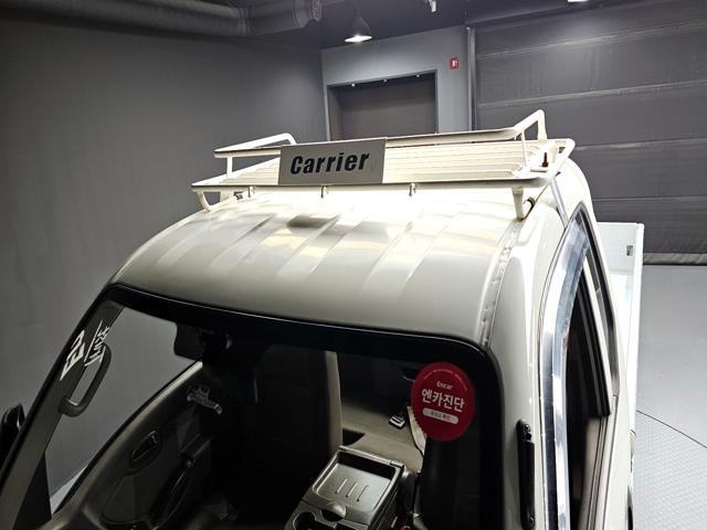ca0904968ebb237f1da5de16b0ee6190.jpeg