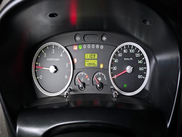cb7e6f188622ec4bbdfb3ce46482657d.jpeg