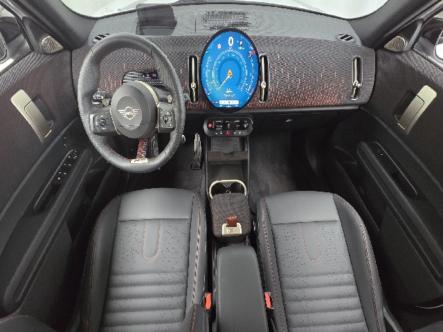 4c27bfa163e5cda313f279a4051b06cc.jpeg