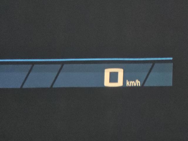 5566c54930090aeabc0ac5eaa2036c5f.jpeg