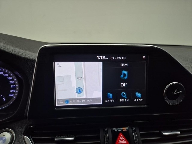 6021001004R13.jpg