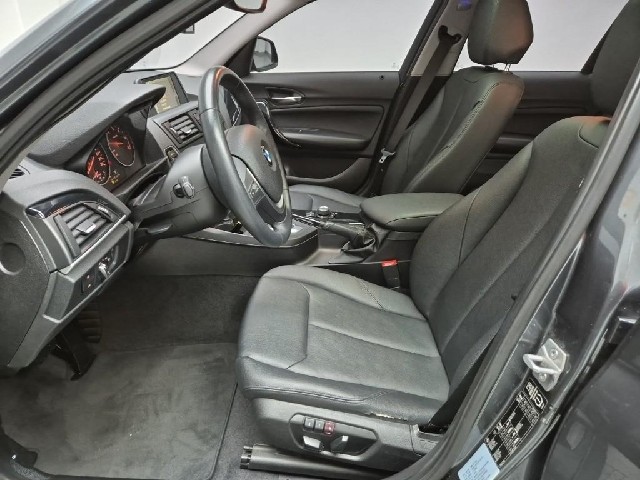 6021501932R11.jpg