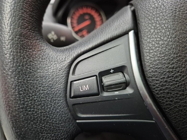 6021501932R16.jpg