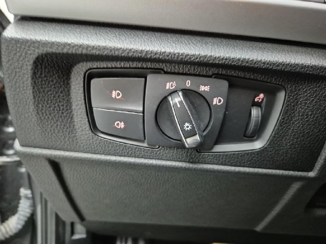 6021501932R18.jpg