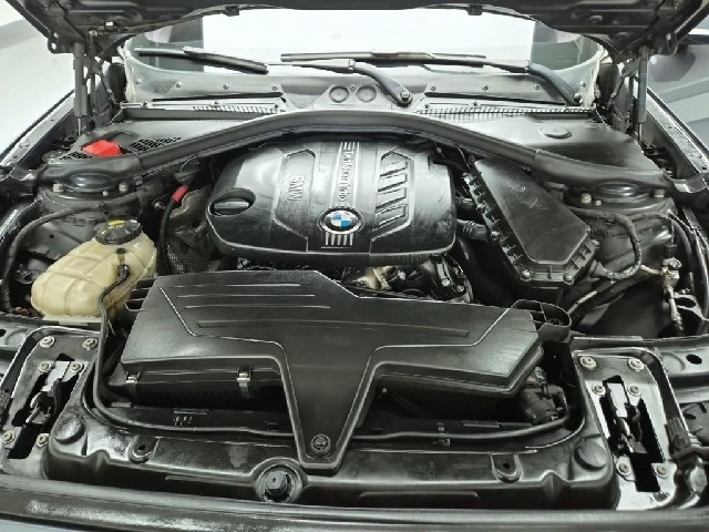 6021501932R5.jpg