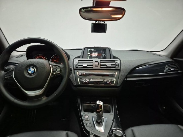 6021501932R7.jpg