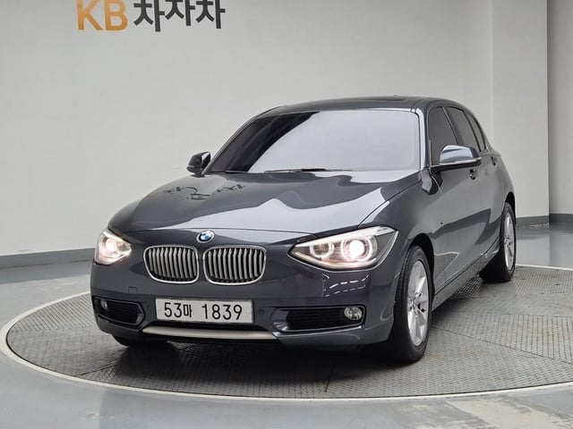 6021501932R1.jpg