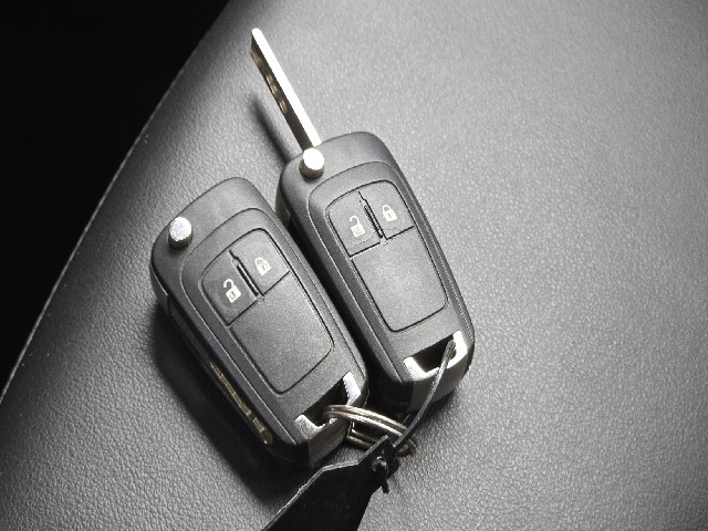 27ae3a1b1749af15c115d4c39d624b14.jpeg