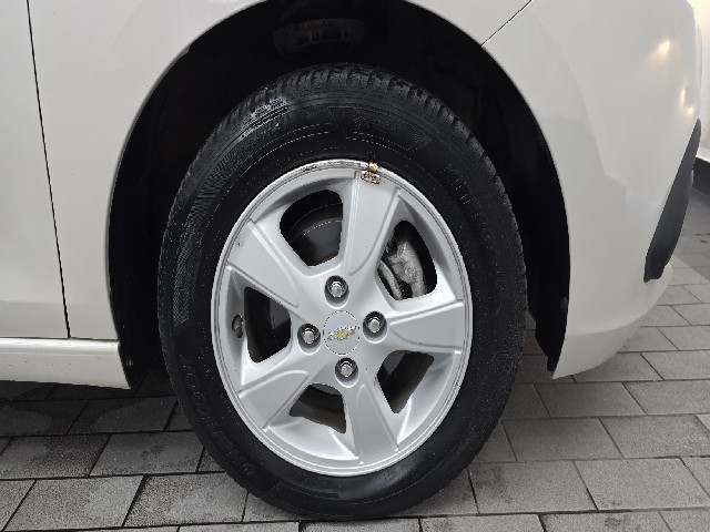 ba77b1509fc07338d1b959230cab01c1.jpeg