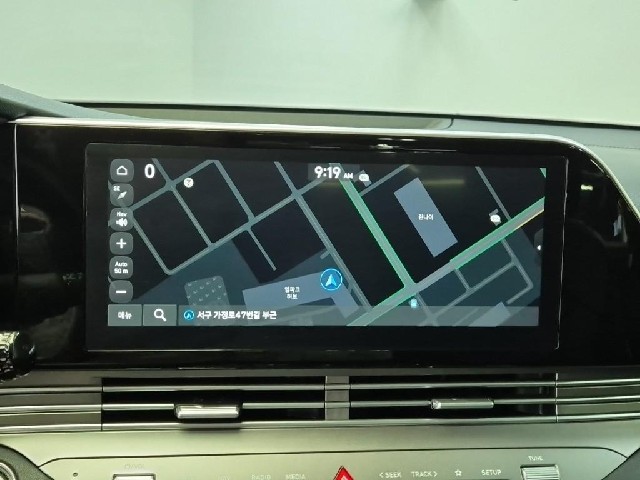 6031500507R14.jpg