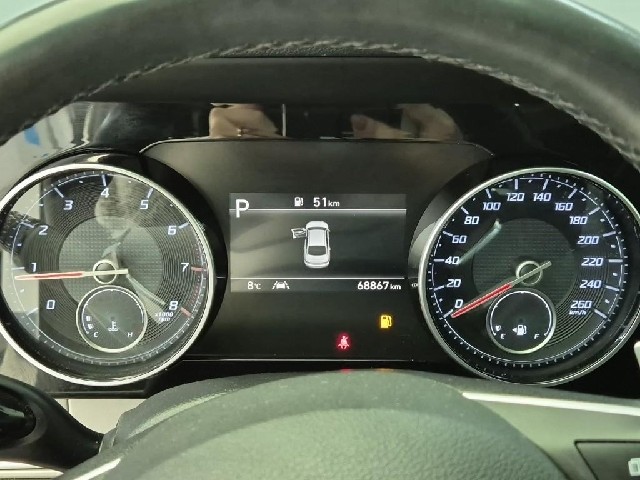 6031500507R6.jpg