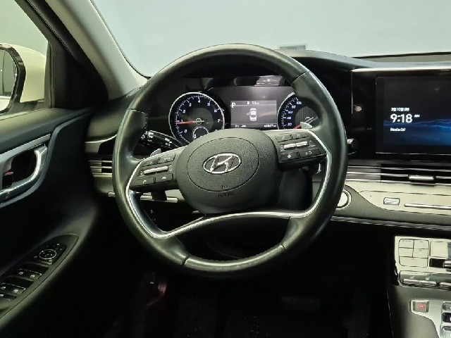 6031500507R9.jpg