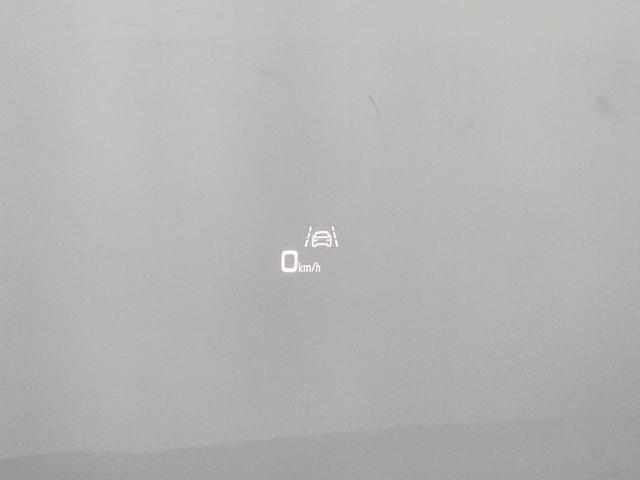 3904643136c66ad33734ce5d3f4e4878.jpeg