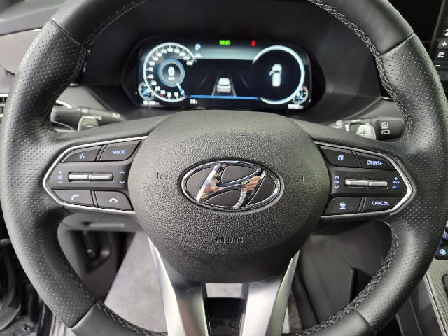 db94f86e66158441b39e861ba74ec811.jpeg