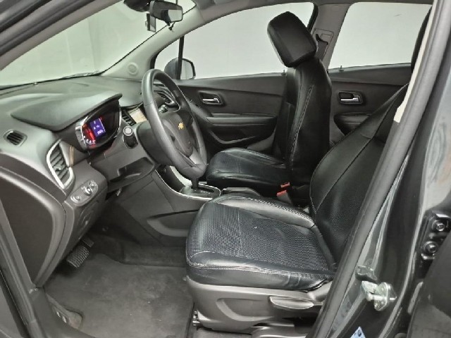 6021001730R11.jpg