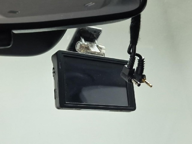 6021001730R15.jpg