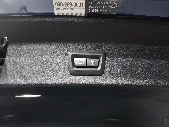 d2ccdc94ec37f769b4d938c08601363b.jpeg