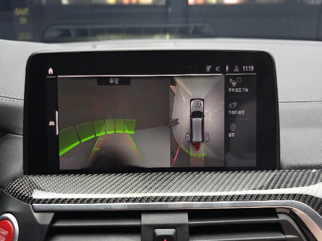 f868c239ec1cfd34f1e2fd6739263864.jpeg
