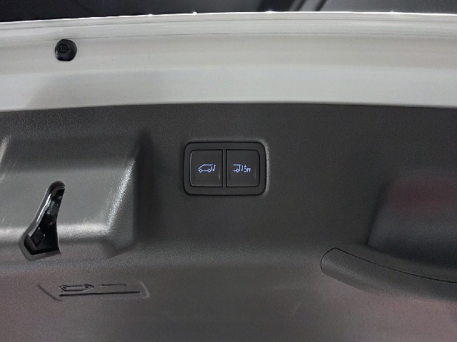 575b1c50832236088f3dda9cdaa90f3a.jpeg