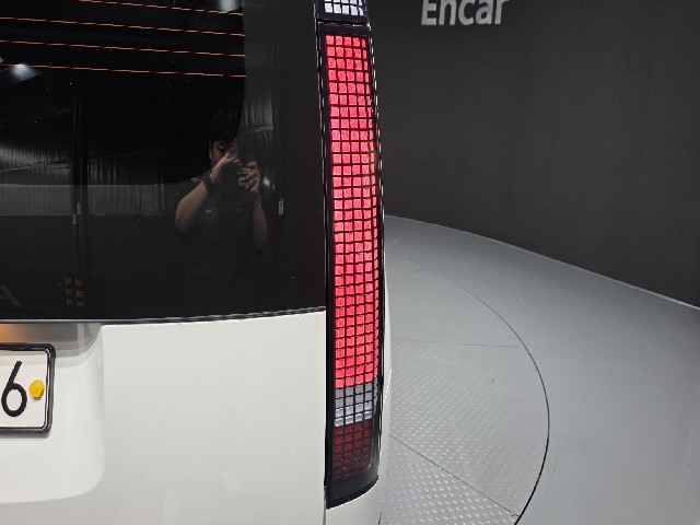 637718e5a5f07af84434156eba4df7a7.jpeg