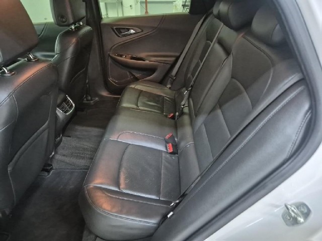 6021500549R12.jpg
