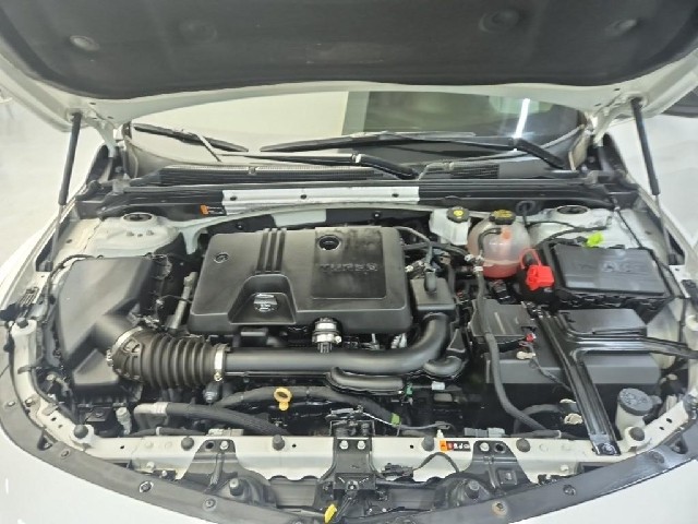 6021500549R5.jpg