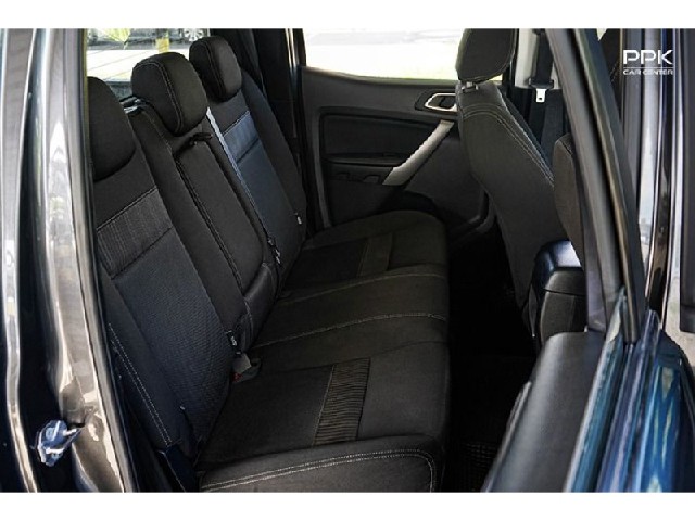 ca0120d9445b3f0dbf85b7b8755c220d.jpeg
