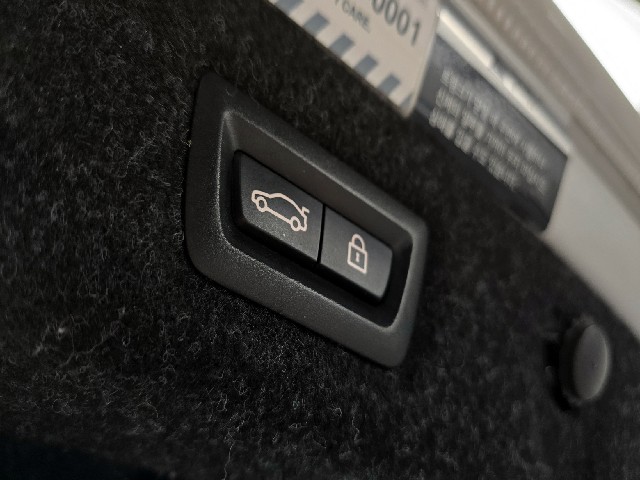 24b435d5fa2d704ddf827f2c4cd2b365.jpeg