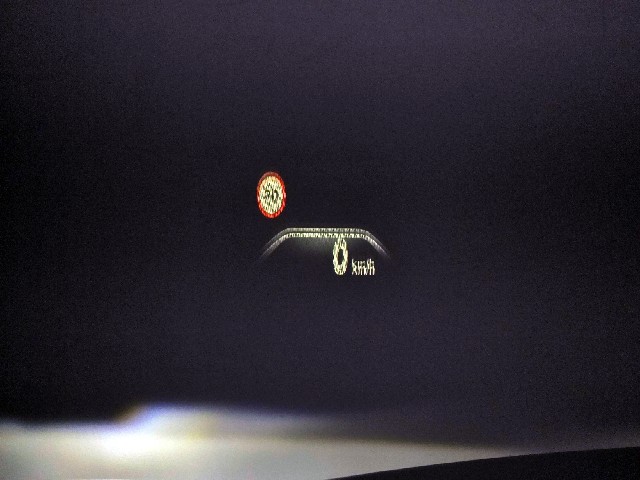 8f3365c71febfda5341afff1fac3acf5.jpeg