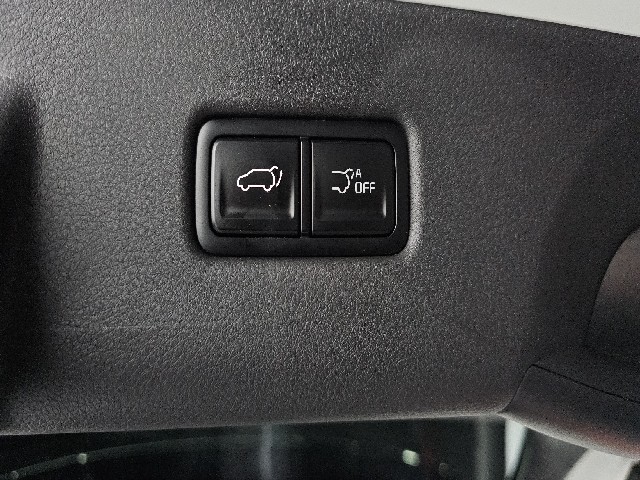 93f906da39f7f8806357444296263412.jpeg