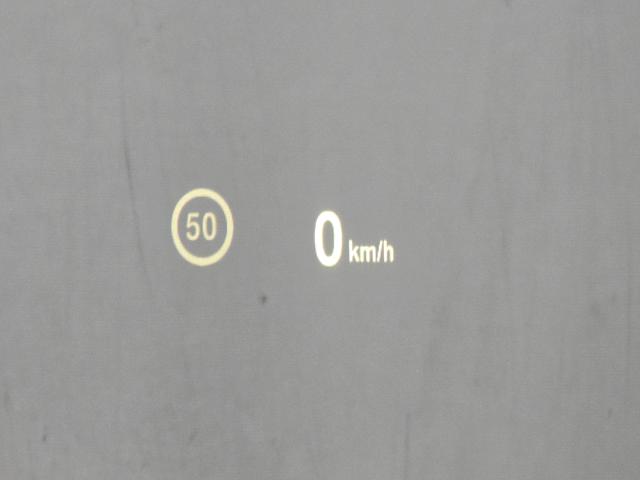 9463225fe183a197b4356900ec5b57f5.jpeg