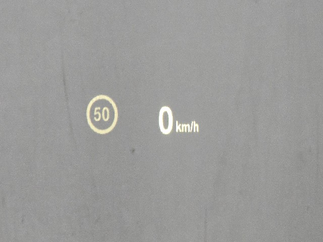 9463225fe183a197b4356900ec5b57f5.jpeg