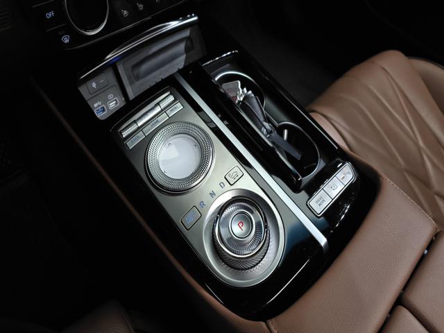 8ac870cbe8fc7c12953ff7490cd282d3.jpeg