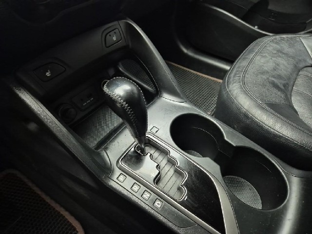 6021000030R8.jpg